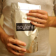 Image for article titled Soylent Halts Powder Sales After Even More Customers Get Sick